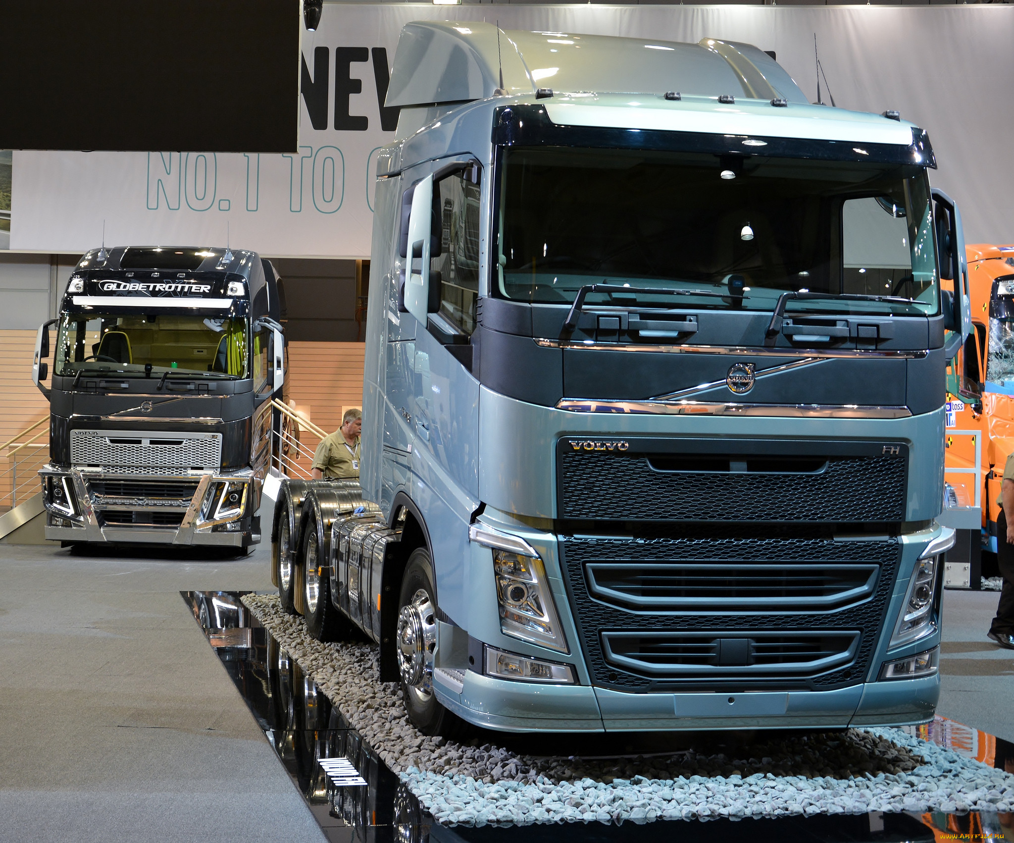 volvo, , volvo trucks, , , , aktiebolaget